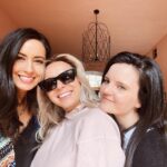 Ashley Cook Instagram - grateful.