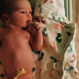 Ashley Cook Instagram - how wonderful life is now you're in the world. // gates monroe.
