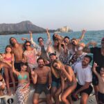 Ashley Cook Instagram – it’s fair to say, we nailed it yesterday.