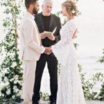 Ashley Cook Instagram - kristen, to journey with you has been to see grace all around. to watch you choose trust as sturdy hands reshaped your days has been it’s own good. to stand with you here was the truest of all honors. your day was absolutely beautiful. will, you’re the one. and i can’t wait to cheer you both forward. with you, always.
