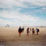 Ashley Cook Instagram – visioned.