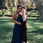 Ashley Cook Instagram – and one more because yesterday was good and this one is as good as they come.