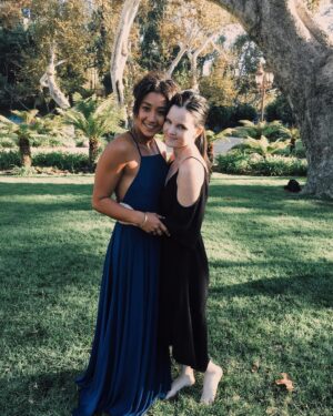 Ashley Cook Instagram - and one more because yesterday was good and this one is as good as they come.