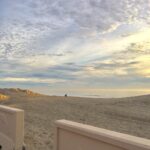 Ashley Cook Instagram – the true sign of intelligence is not knowledge, but imagination. -albert einstein