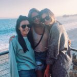 Ashley Cook Instagram - when you find people who leave you wanting more of what counts, keep them. when you find people whose hearts leave you challenged, keep them. when you find people who leave you with more jesus and less of this world, keep them. there is only keeping with these two.