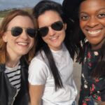 Ashley Cook Instagram - my texas people are just as good as they come.