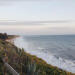 Ashley Cook Instagram - i’m learning that my productivity in this season looks like a lot of quiet. two days of sitting still here left me with lessons to carry for all the years. slower is leaving me with more.