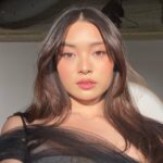 Ashley Liao Instagram - this is 22 (i guess)! i’ve always thought of birthday posts as a nice yearly check-in. this year is no exception. i loved being 21 and loved the life and woman that was created this year. 21 was a year of saying “yes” to learning how to love more well and fully. i fell in love and fell out of it and found that my friends are the best relationship in my life. they are generous by default and passionate about their work— they have made my world bigger. people ask if i’m in love and i tell them about my wonderful friends— the people who keep me afloat when my anxiety and depression get the best of me. oh! in my 21st year of life, i got medicated for those things and it was one of the best decisions of my life. don’t be afraid to go to therapy or be on an SSRI— we must continue to talk about mental health to break the stigma!! i want to acknowledge the pain of this year of life too. growing up is so confusing and if you feel the same way, you’re not alone! “one thing i do know is that we have to be kind—especially when we don’t know what’s going on” find the humanity in others and connect yours to theirs. talk to your friends about how the heartbreaking and scary things in our world make you feel—especially right now. hope is hard to find sometimes. stay close to the people that feel like hope. if you’re turning 21 this year the best advice i’d give is to have more open and candid 2 am calls with people you trust. you’ll never regret them but i’m sorry to your sleep schedule in advance. here’s to 22..ooh ooh! (cue the track!)