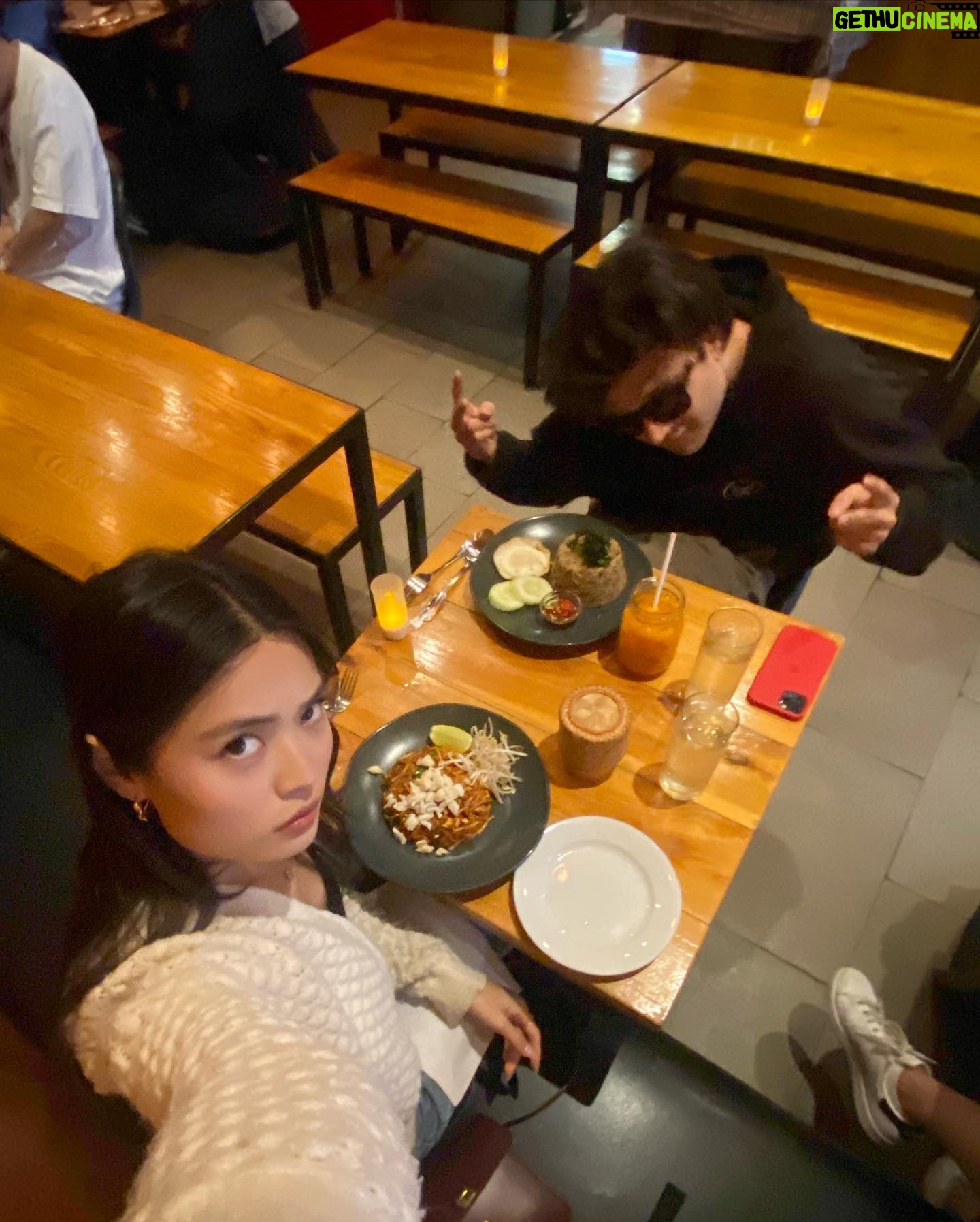 Ashley Liao Instagram - everything i know in life seems to bring me back to this city