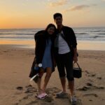 Ashley Liao Instagram - #bts #loveintaipei #loveboattaipei ✨@abigailhingwen: Filming the Loveboat book adaptation in Taipei together was a truly magical experience. We filmed when the world was still social distancing and the borders of Taiwan were closed, but after a strict two week quarantine, we were free to live life as normal. We had a blast roaming Taipei with the sets as well as on our own. The gorgeous Grand Hotel where the party scene takes place also happened to be our very last night of filming — we did it! ✨ Love in Taipei stars @ashleyjliao (of #balladofsongbirdsandsnakes) @rossbutler @nicotheduffer @chelseatzhang and is based on @abigailhingwen’s New York Times best selling novel Loveboat, Taipei, with the journey continuing in the companion novels Loveboat Reunion and Loveboat Forever. The film is now out on ParamountPlus, AmazonPrime, AppleTV, Vudu and YouTube! For those who read the book or watch the film, what is a favorite scene? #movieadaptation #booktofilm #filmtok #booktok #yabooks #romcom #behindthescenes #movietrivia #wndb #aapi #representationmatters #hungergames #abigailhingwen