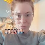 Ashley Lomberger Instagram -