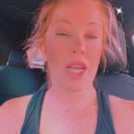 Ashley Lomberger Instagram -