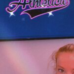 Ashley Lomberger Instagram -