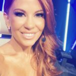 Ashley Lomberger Instagram - Bound for Glory 2020 🌟