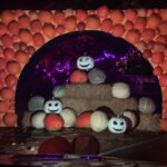Ashley Lomberger Instagram - This is (almost) Halloween 🎃🧟‍♀️