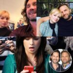 Ashley Rickards Instagram - Missing my boo's.