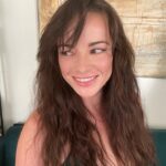 Ashley Rickards Instagram - 🦃❤️❤️