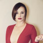Ashley Rickards Instagram - Waiting on my valentine like 😑