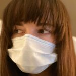 Ashley Rickards Instagram - Day 2 of 14: Today, I hunt for delivery, stress over a missing promotional credit and discover how numbers work in this foreign land.
