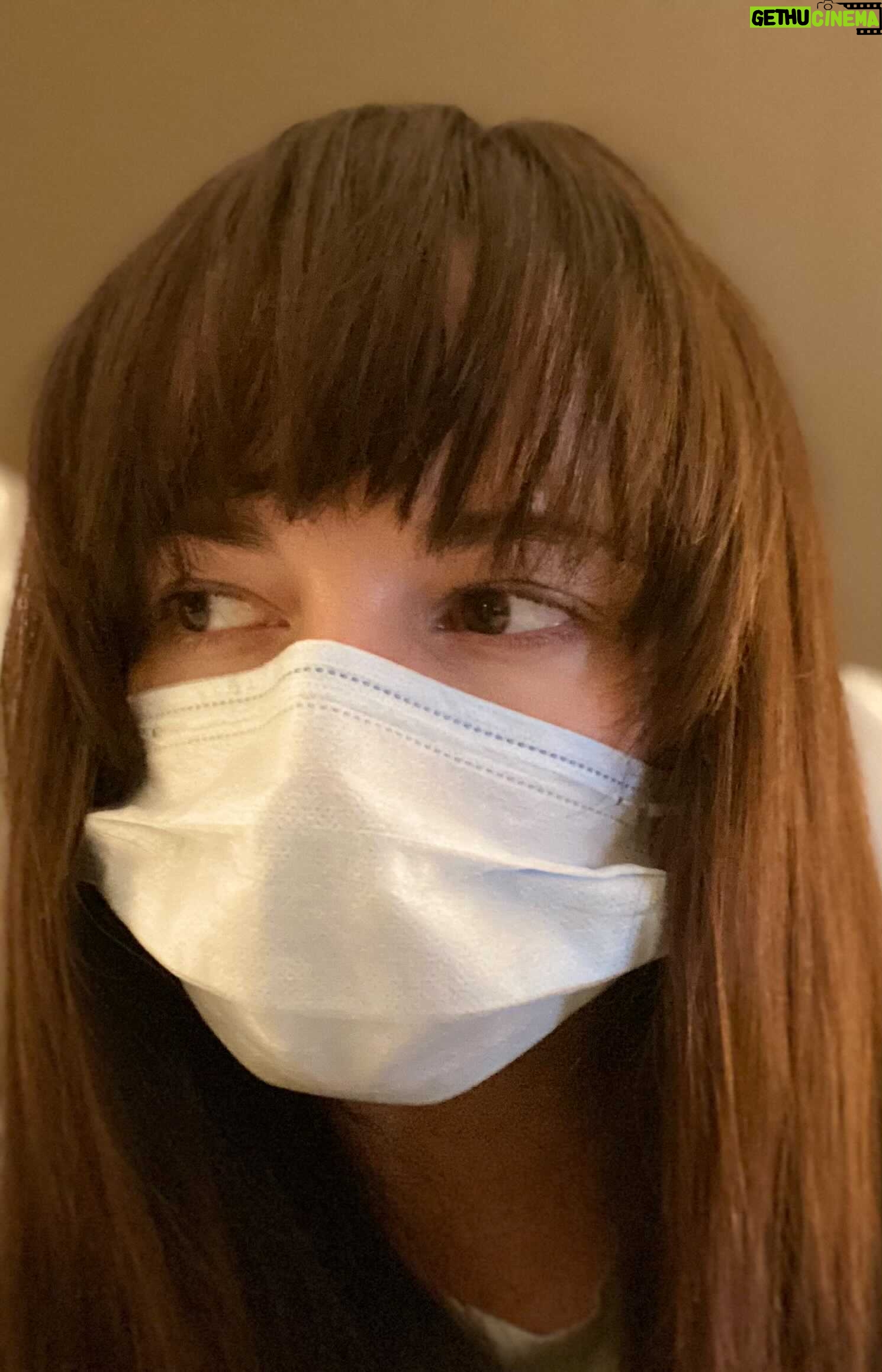 Ashley Rickards Instagram - Day 2 of 14: Today, I hunt for delivery, stress over a missing promotional credit and discover how numbers work in this foreign land.