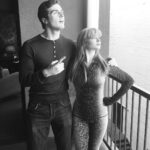Ashley Rickards Instagram – It’s a bird, it’s a plane, it’s… An #Awkward promo. New episodes. New places. New people. But how about a new #Jatty ?