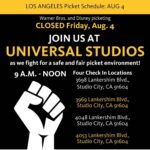 Ashley Rickards Instagram - Let’s do this!! See you there!! 👊
