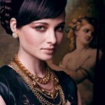 Ashley Rickards Instagram - One of my favorite shoots ever. 🙏