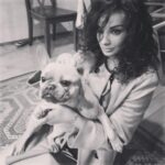 Ashley Rickards Instagram - Treats?