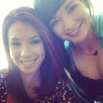 Ashley Rickards Instagram - Awww, it's Jillian Rose Reed's birthday today! ❤️