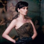 Ashley Rickards Instagram - Ciao, Bello Mag #tbt