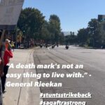 Ashley Rickards Instagram - PUNCH IT!!! 😎 #stuntsstrikeback #sagaftrastrong