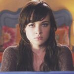 Ashley Rickards Instagram - Me. Boxes. Packing. #InnerSigh
