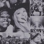Ashley Rickards Instagram - So PROUD to be 1 in 11,000 PEACEFUL protesters today!! Also sorry ABC 7, I ran into your camera guy like twice.. 😬