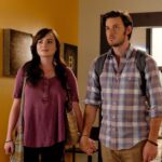Ashley Rickards Instagram - All sorts of BIG life changes are happening on tonight's episode of @mtv_awkward Brace yourselves people! #akward