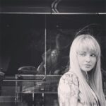Ashley Rickards Instagram - 💅... (But seriously I need a manicure)