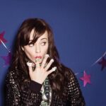Ashley Rickards Instagram - I'm seriously blown away by all the birthday love I'm getting on the intrawebs. Thank you! Love, A.