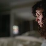 Ashley Rickards Instagram - Breonna Taylor has been failed by the ‘justice’ system. I’m disgusted by the lack of charges and expect this to be reinvestigated by the FBI. My support goes out to her family friends and to all the peaceful protesters who continue to fight for her and continue to #SayHerName.