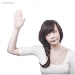 Ashley Rickards Instagram - Yes please. #awkward