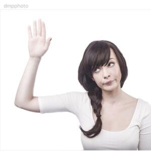 Ashley Rickards Instagram - Yes please. #awkward