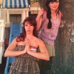 Ashley Rickards Instagram - J and T.. #tbt ❤️😭