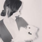 Ashley Rickards Instagram - RIP princess, you were my light when I was dark, my hope when I was broken and my love that always made me live fuller. You made everyone smile who met you and I miss you with all my heart and always will. Heaven gained an angel today.