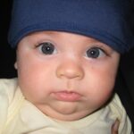 Ashley Williams Instagram – Everyone give it up for my nephew, Huck! 17 years ago today you made me the proudest aunt ever. I’ll never forget my ear pressed against the door to the delivery room and hearing your first sounds. Gramzy and I were SO HAPPY. And I have never been so proud of my big sister @kimberlywilliamspaisley. But then I got to do this thing where Neal and I could pretend you were ours? And oh my gosh I made you laugh. But then the best part has been watching you turn into one of my favorite people in the whole world to talk to. Thanks for being the best ever, Huck. We are all so lucky. Happy birthday! #birthday #proudaunt #nephew