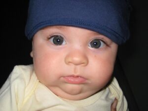 Ashley Williams Instagram - Everyone give it up for my nephew, Huck! 17 years ago today you made me the proudest aunt ever. I’ll never forget my ear pressed against the door to the delivery room and hearing your first sounds. Gramzy and I were SO HAPPY. And I have never been so proud of my big sister @kimberlywilliamspaisley. But then I got to do this thing where Neal and I could pretend you were ours? And oh my gosh I made you laugh. But then the best part has been watching you turn into one of my favorite people in the whole world to talk to. Thanks for being the best ever, Huck. We are all so lucky. Happy birthday! #birthday #proudaunt #nephew