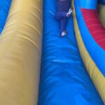Ashley Williams Instagram – Sliding into the most exciting weekend ever! Can’t wait to celebrate the #dance2endalz with my favorite people in the world. Love you all, thank you for jumping in with me! @nikdeloach @melissajoanhart @theerincahill @thesarahdrew @mandermeln @aimierocks @ashleyiglehart @paulgreeneofficial @paulfreemanreal @mdoolittle @cindy_busby @williamshoneytn @mtaevents @wildhorsesaloon @benjaminayres @brookedorsay @jen_lilley @danicamckellar @trevordonovan @anniehowellpr @hallmarkchannel @jayallenmusic @charlesesten @riley_weston @aliciawitty @alzassociation