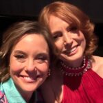 Ashley Williams Instagram – The kindest, funniest, most generous, talented humans who seem to (seriously I’m not exaggerating) get me? Like… my sense of humor, unflattering quirks, deep wounds, coffee order, need for electrolytes and long sleeves. We cried together and had each others backs and laughed so hard. I love you to the moon and back, my hallmark colleagues. Forever. 

Photo by @presleyannphoto @shutterstock @thats4ent #shutterstock @benjaminayres @paulcampbellofficial @autumn_reeser @nikdeloach @cindy_busby @brennanelliott2 @aliciawitty @theerincahill @taylorquinncole @awalkk35 @johnbrotherton @jonathandbennett @kimberleysustad @tyler_hynes @iamwillkemp @wesbrown225 @polahaha