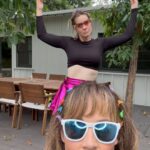Ashley Williams Instagram - Big big news, ya’ll! The Dance Party to End Alz is officially ON for this November 12th, (my birthday!!) in Nashville, TN and presale tickets just went on sale! The best part is? My bud @nikdeloach will be by my side cohosting with me with some MAJORLY exciting guests who we will be revealed in the coming days. Nikki and I know no better way to grieve the loss of our parents than to raise money for Alzheimers research grants and also dance our faces off with our favorite people. That’s YOU. Will you come celebrate with us? We’d love to jump it out with you! Link in bio for tickets and special code is DANCE!! #dancepartytoendalz @hallmark #dance #endalzheimers @alzassociation #endalz #dance2endalz @kimberlywilliamspaisley @williamshoneytn