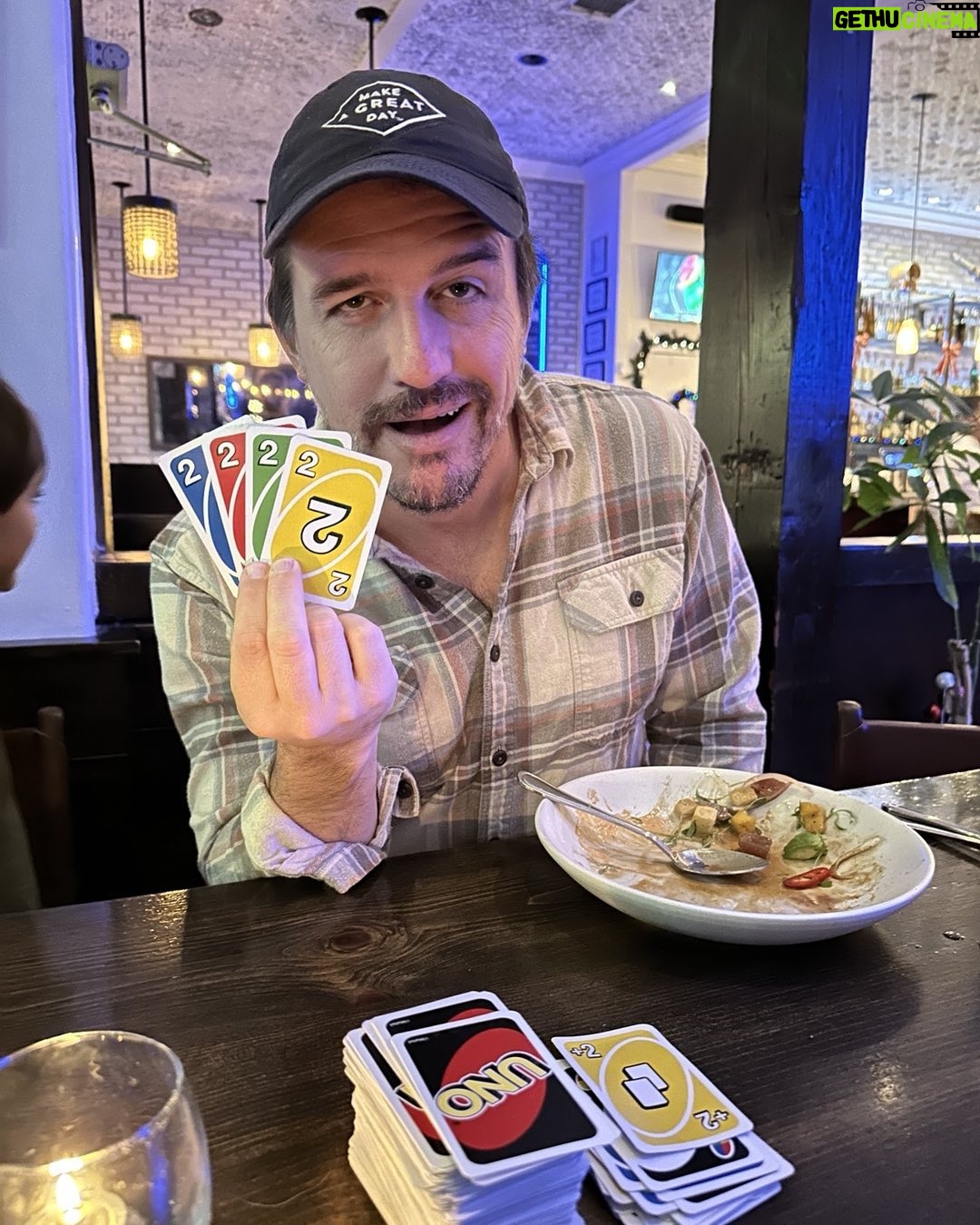 Ashley Williams Instagram - My Uno and only. It’s this handsome guy right here’s birthday. Twenty years of celebrating you, and I’m so lucky. I’m also so sorry I had a baby on your birthday and now we basically ignore you today every year. Except for this post! Everyone give it up for Neal!! #birthdayboy