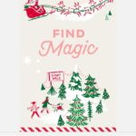 Ashley Williams Instagram – We are coming for you, Kansas City! We had the best time hugging all of you last year at @hallmarkchannel hub and can’t wait to do it again, and this time for the very first #HallmarkChristmasKC. So excited to hang out and giggle and get in the #christmas spirit with you all! #christmasmovies #christmas