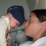 Ashley Williams Instagram – Everyone give it up for my nephew, Huck! 17 years ago today you made me the proudest aunt ever. I’ll never forget my ear pressed against the door to the delivery room and hearing your first sounds. Gramzy and I were SO HAPPY. And I have never been so proud of my big sister @kimberlywilliamspaisley. But then I got to do this thing where Neal and I could pretend you were ours? And oh my gosh I made you laugh. But then the best part has been watching you turn into one of my favorite people in the whole world to talk to. Thanks for being the best ever, Huck. We are all so lucky. Happy birthday! #birthday #proudaunt #nephew