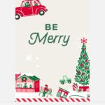Ashley Williams Instagram – We are coming for you, Kansas City! We had the best time hugging all of you last year at @hallmarkchannel hub and can’t wait to do it again, and this time for the very first #HallmarkChristmasKC. So excited to hang out and giggle and get in the #christmas spirit with you all! #christmasmovies #christmas